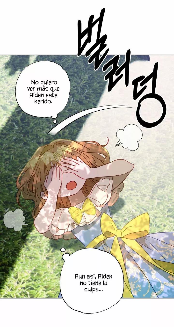 34 Falle En Divorciarme de Mi Esposo