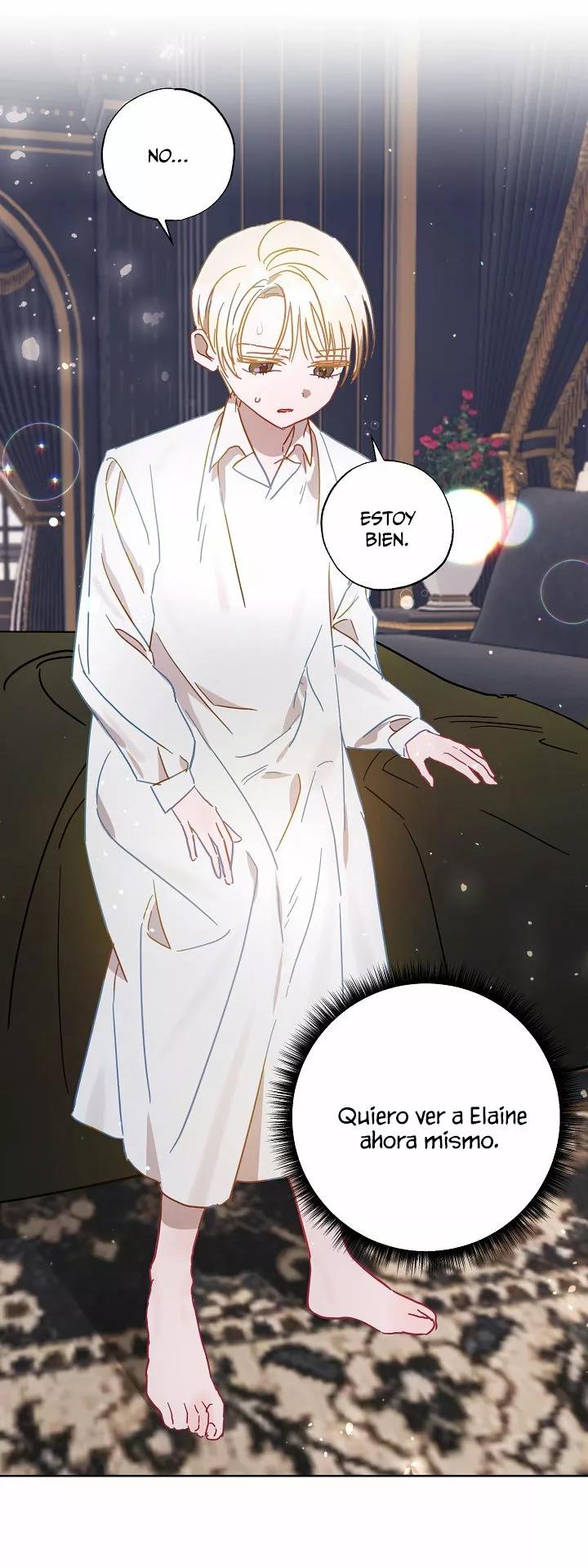 29 Falle En Divorciarme de Mi Esposo