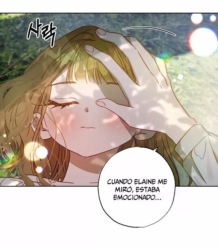 43 Falle En Divorciarme de Mi Esposo