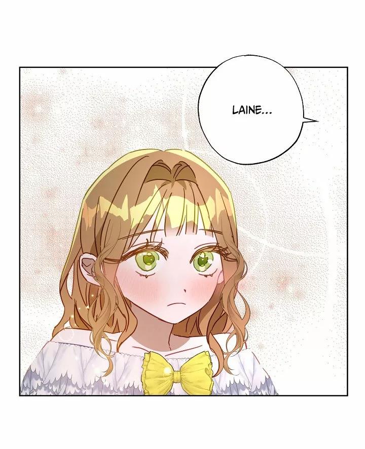 62 Falle En Divorciarme de Mi Esposo