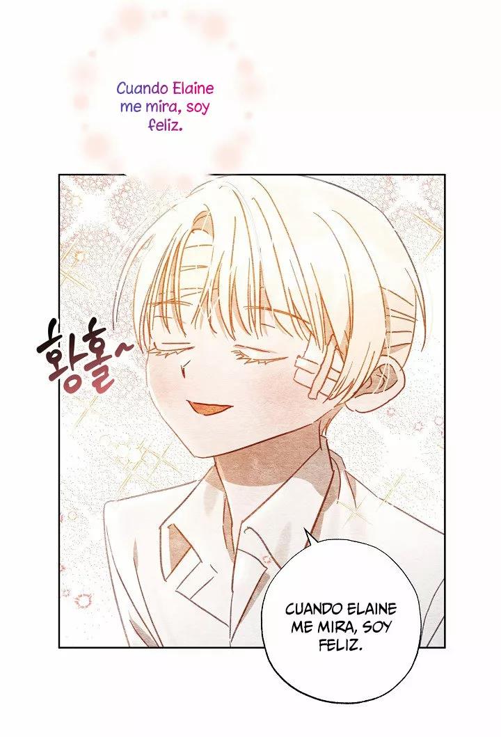 55 Falle En Divorciarme de Mi Esposo