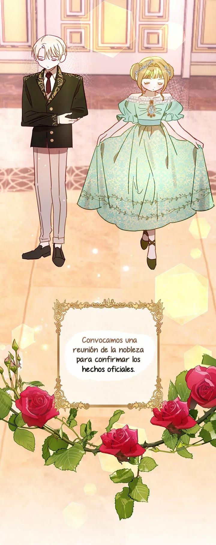 71 Falle En Divorciarme de Mi Esposo