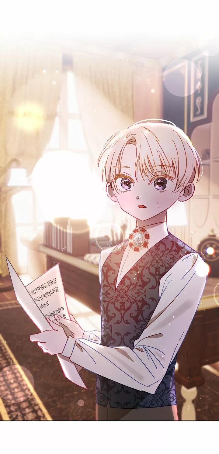 61 Falle En Divorciarme de Mi Esposo