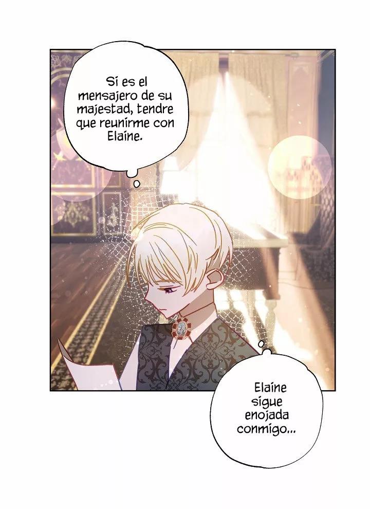 59 Falle En Divorciarme de Mi Esposo