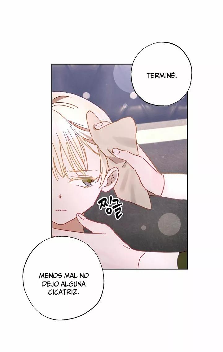 21 Falle En Divorciarme de Mi Esposo