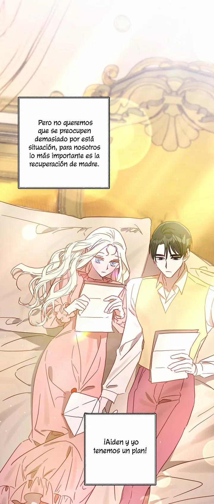 13 Falle En Divorciarme de Mi Esposo