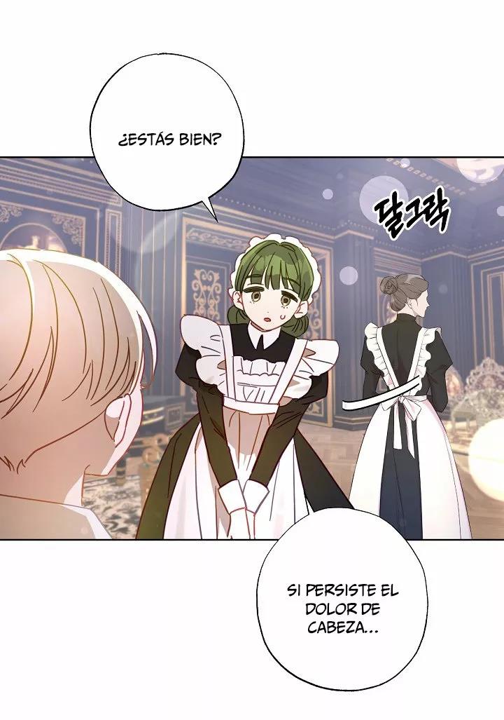 28 Falle En Divorciarme de Mi Esposo