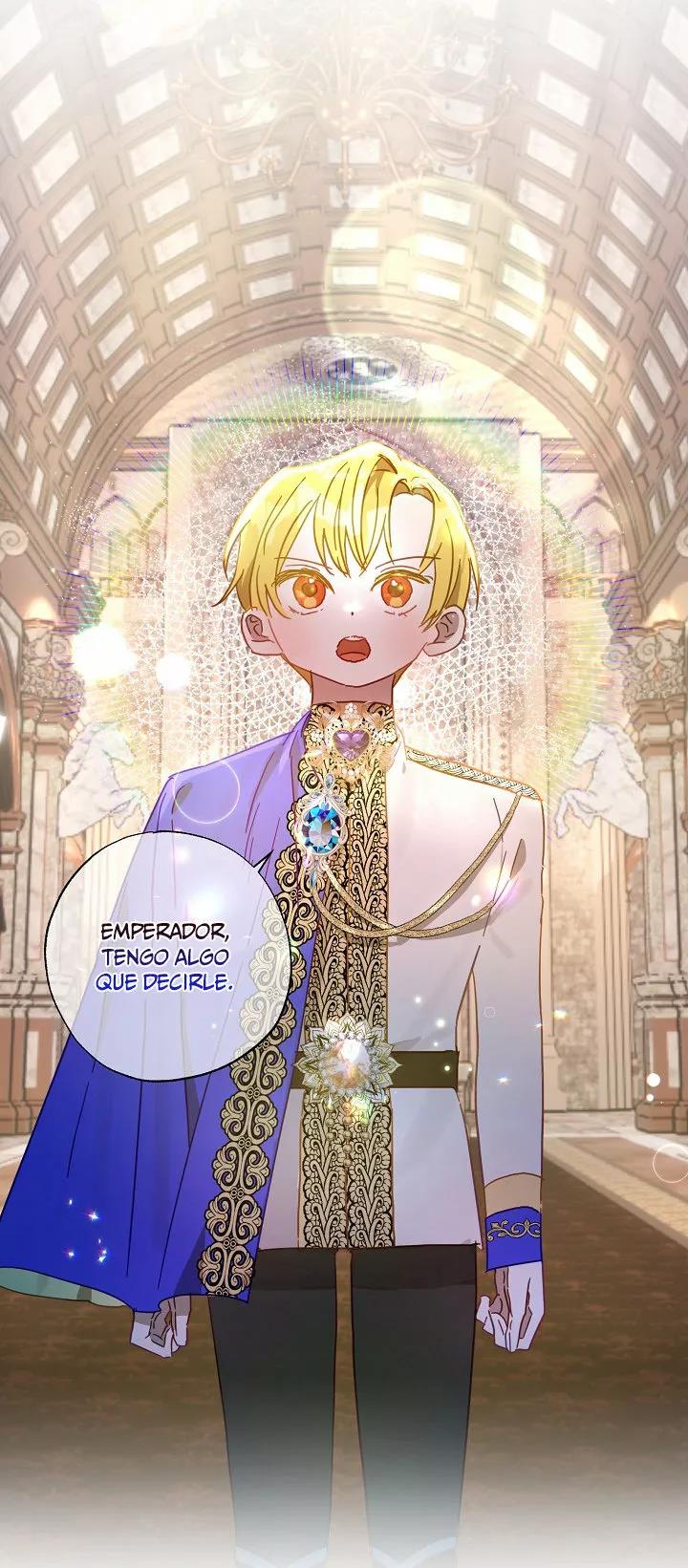 9 Falle En Divorciarme de Mi Esposo