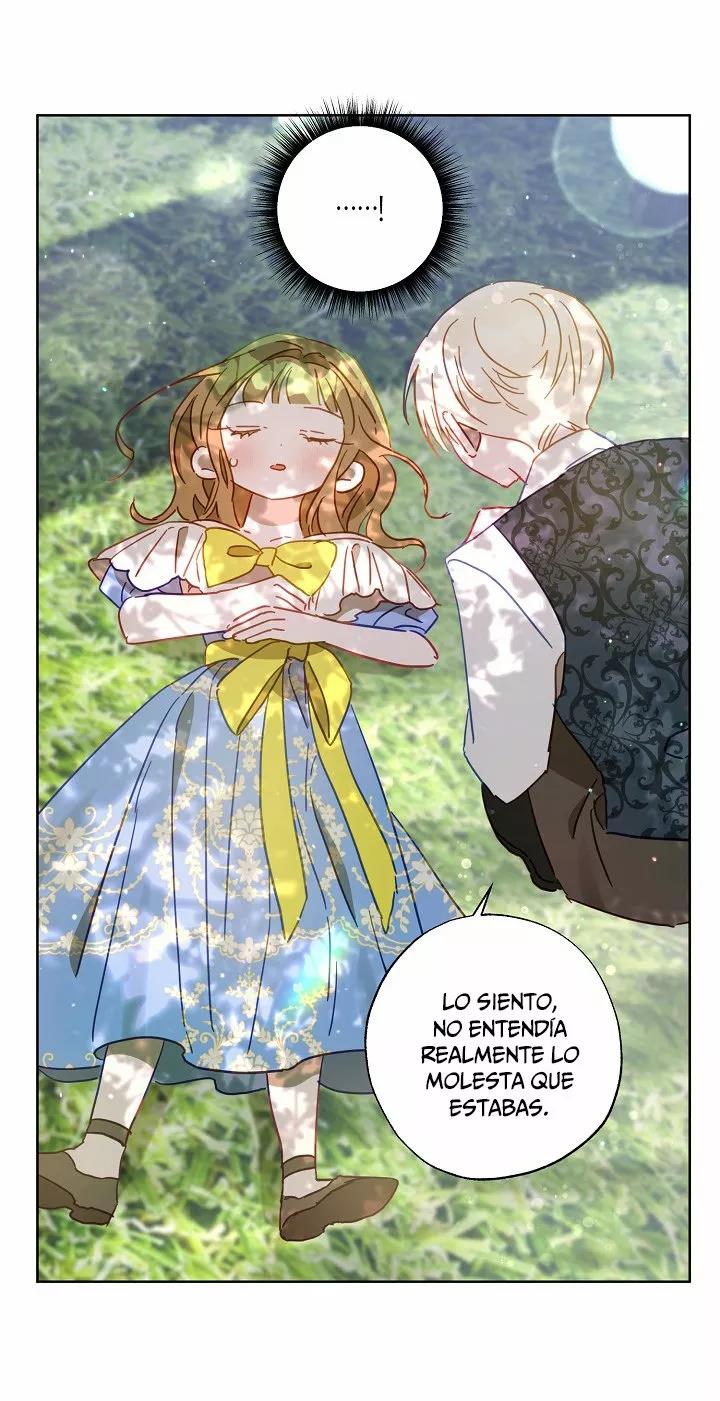 41 Falle En Divorciarme de Mi Esposo