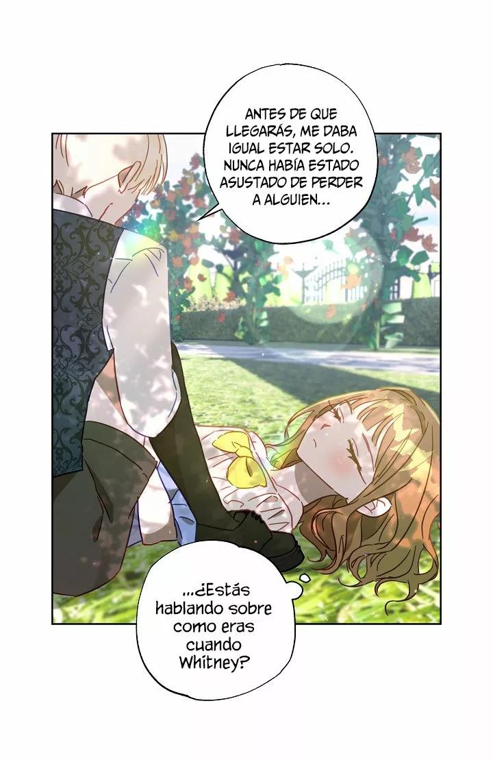 46 Falle En Divorciarme de Mi Esposo