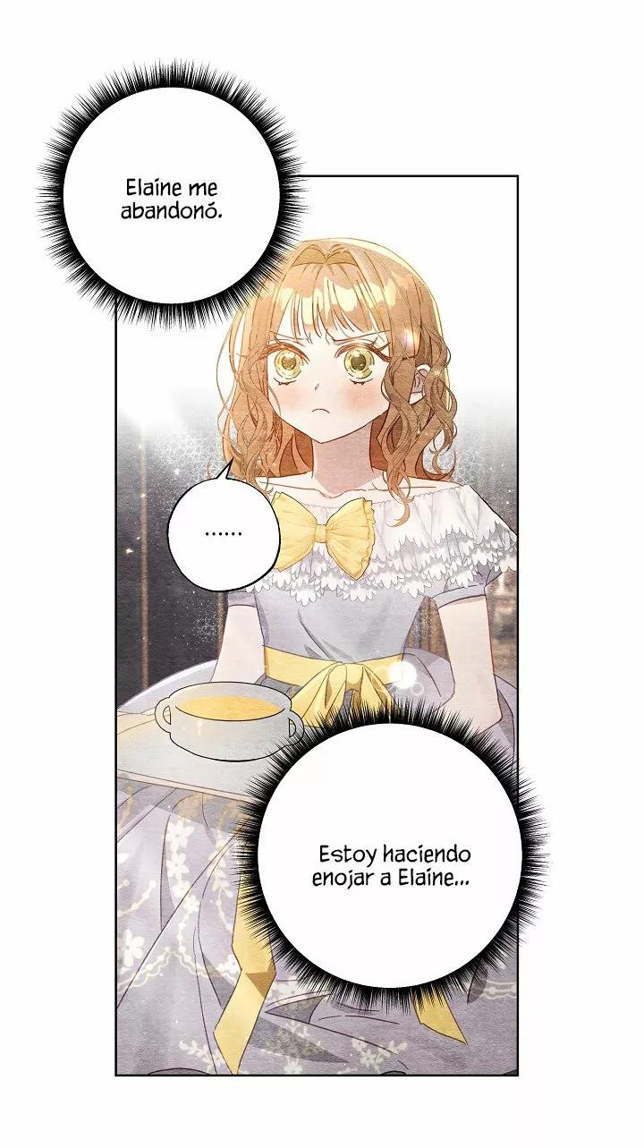 20 Falle En Divorciarme de Mi Esposo