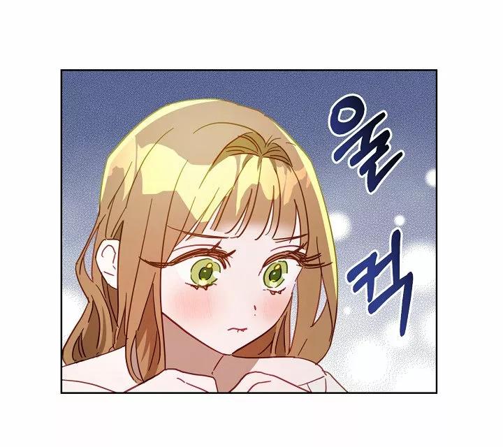 33 Falle En Divorciarme de Mi Esposo