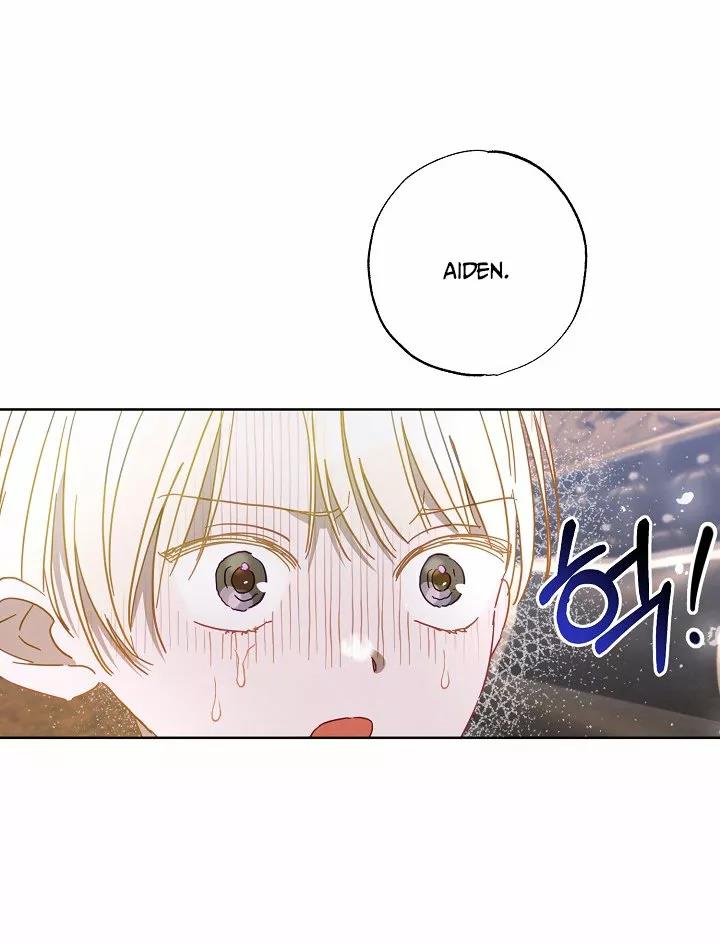 27 Falle En Divorciarme de Mi Esposo