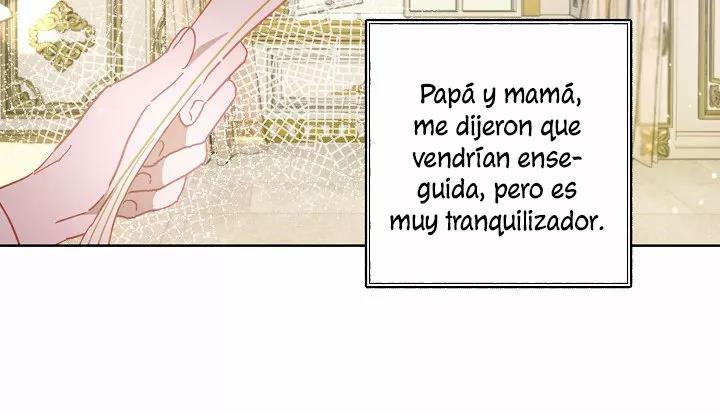 12 Falle En Divorciarme de Mi Esposo