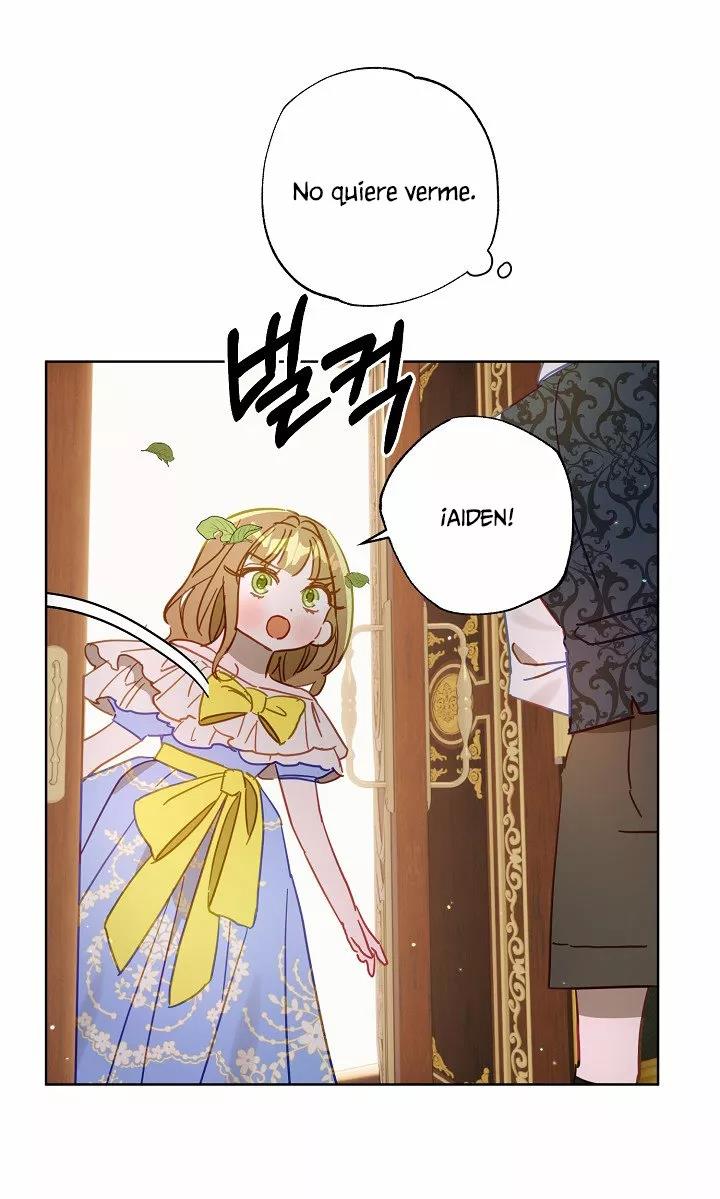 60 Falle En Divorciarme de Mi Esposo