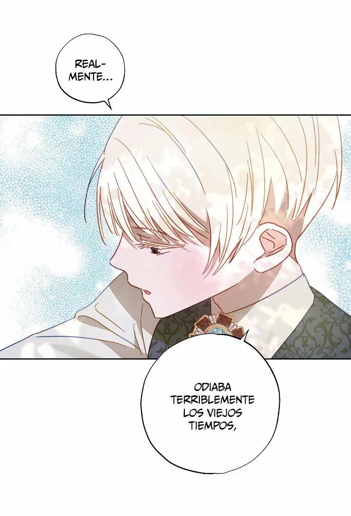 45 Falle En Divorciarme de Mi Esposo