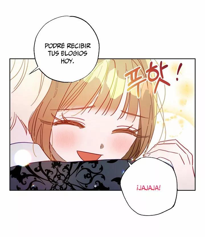 67 Falle En Divorciarme de Mi Esposo