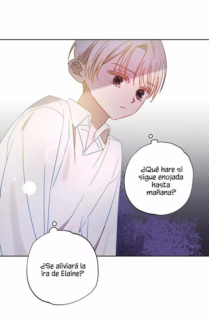 24 Falle En Divorciarme de Mi Esposo