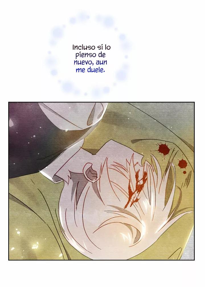 32 Falle En Divorciarme de Mi Esposo