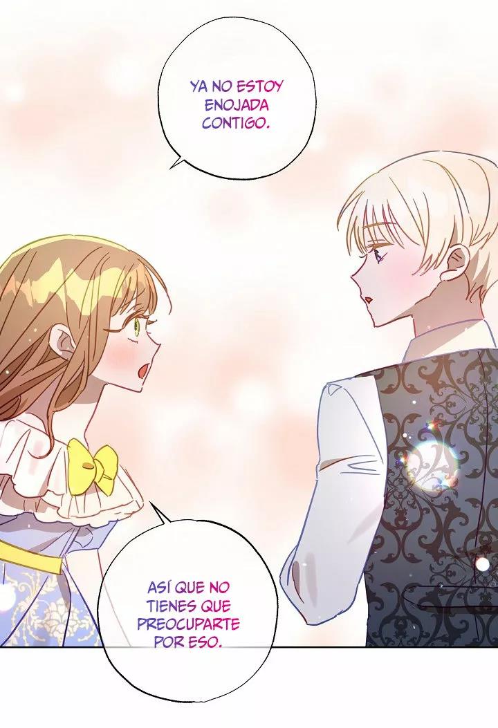 63 Falle En Divorciarme de Mi Esposo