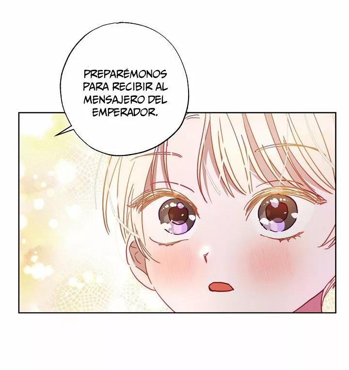 64 Falle En Divorciarme de Mi Esposo