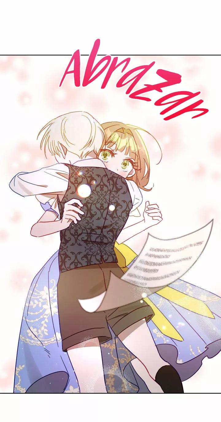 65 Falle En Divorciarme de Mi Esposo