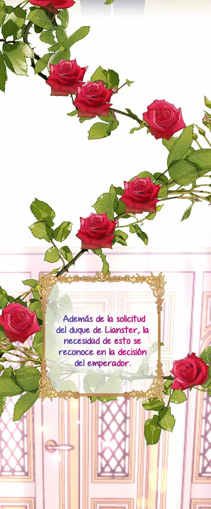 70 Falle En Divorciarme de Mi Esposo