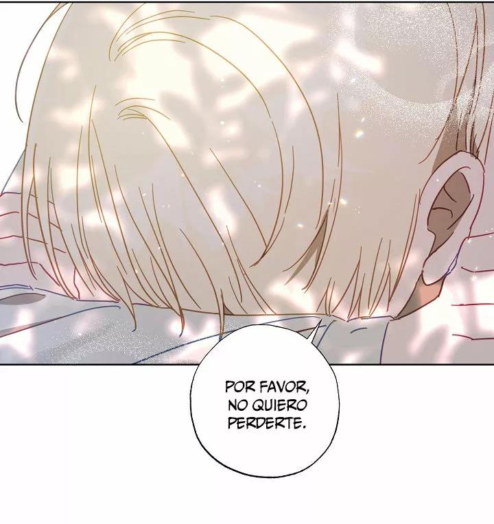 48 Falle En Divorciarme de Mi Esposo