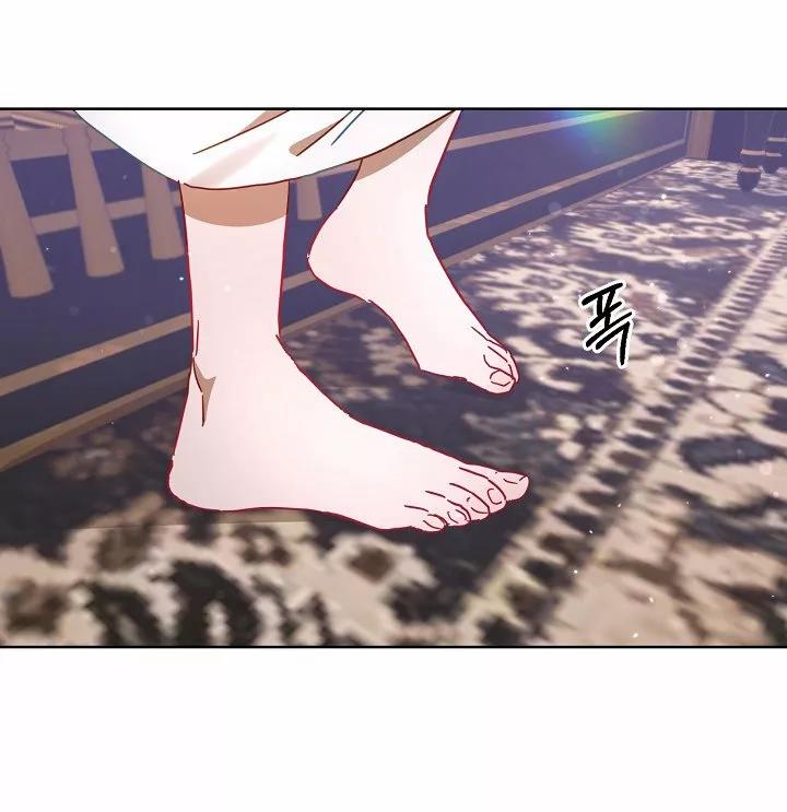 23 Falle En Divorciarme de Mi Esposo