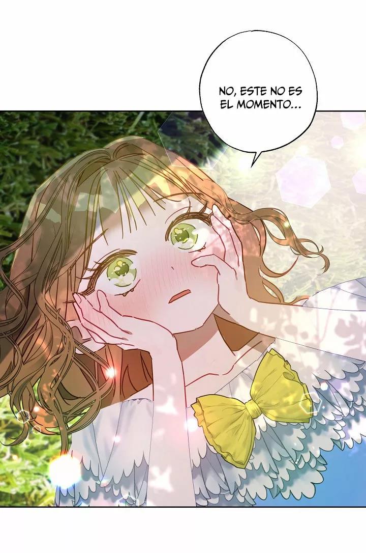 35 Falle En Divorciarme de Mi Esposo