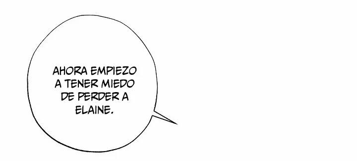 42 Falle En Divorciarme de Mi Esposo