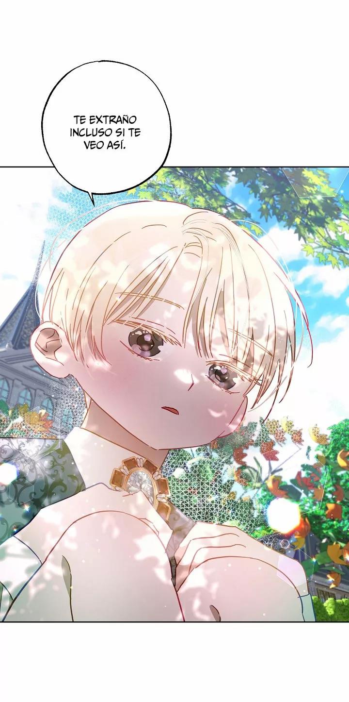 40 Falle En Divorciarme de Mi Esposo