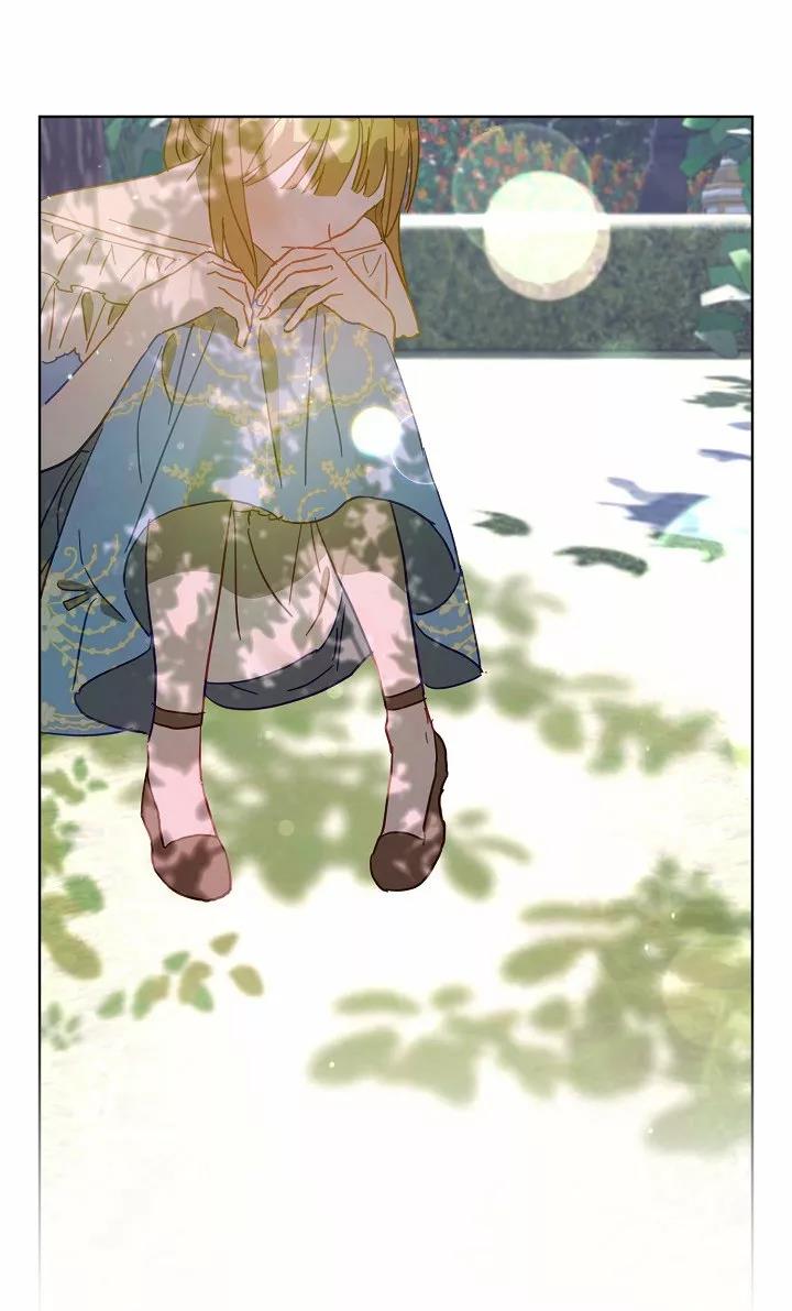 30 Falle En Divorciarme de Mi Esposo