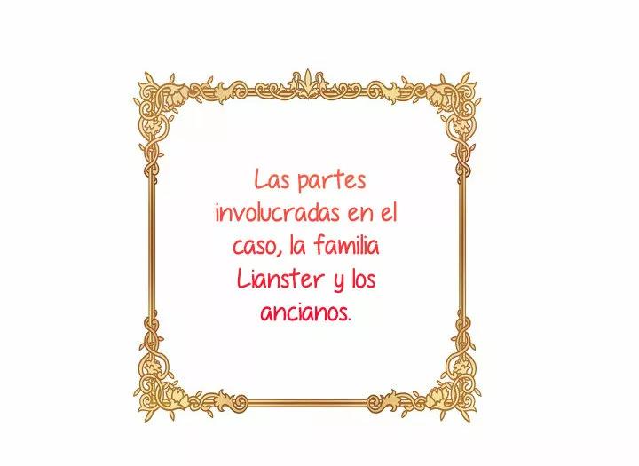 72 Falle En Divorciarme de Mi Esposo