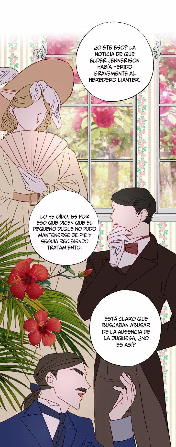 7 Falle En Divorciarme de Mi Esposo