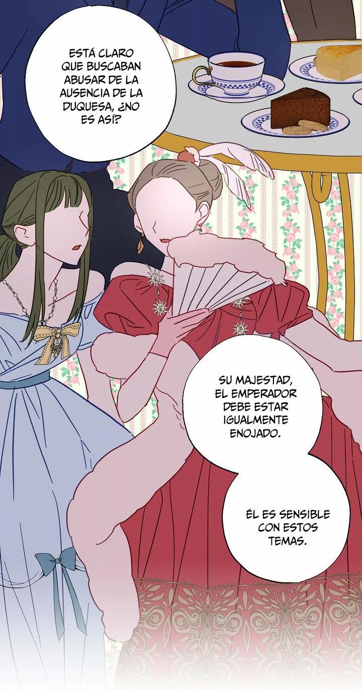 8 Falle En Divorciarme de Mi Esposo