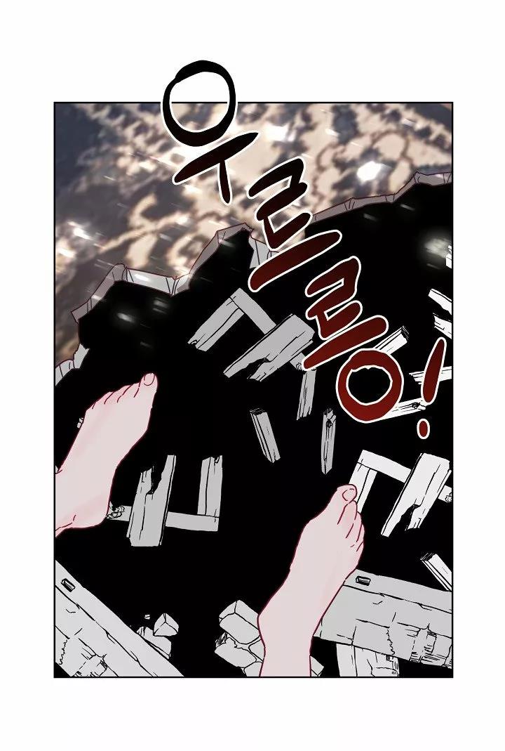 25 Falle En Divorciarme de Mi Esposo