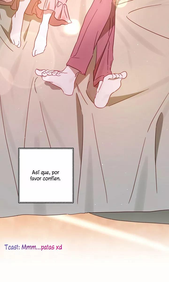 14 Falle En Divorciarme de Mi Esposo