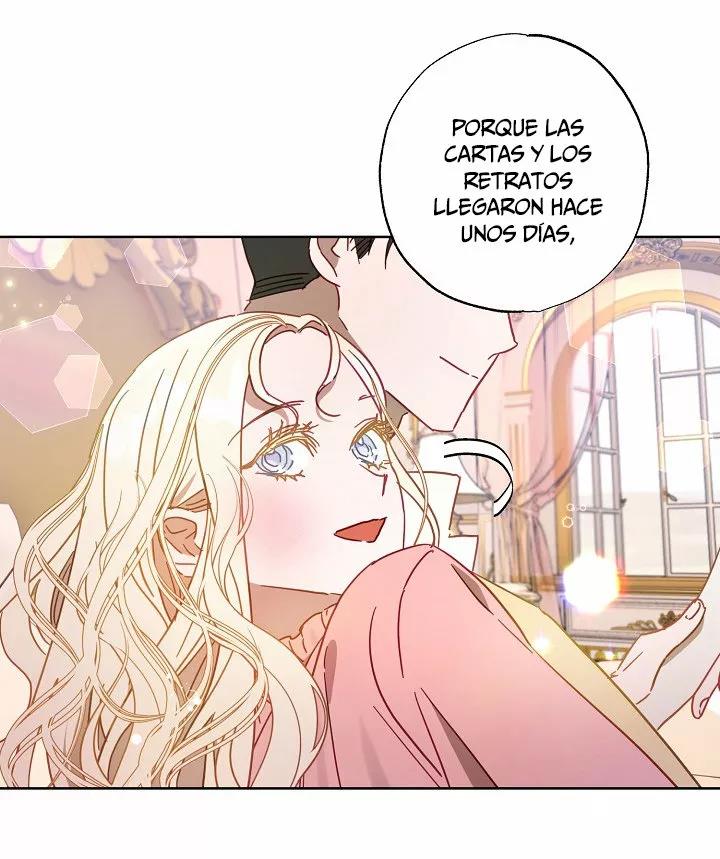 17 Falle En Divorciarme de Mi Esposo