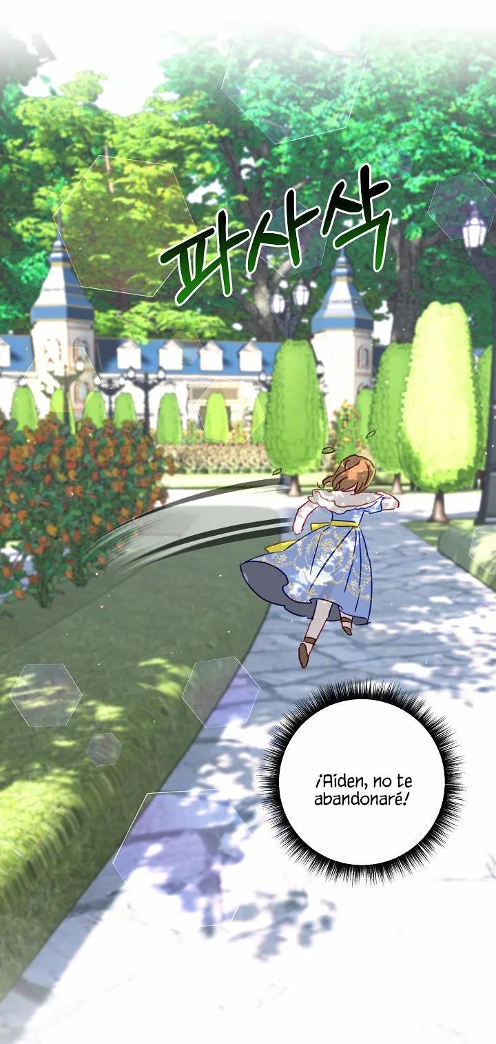 57 Falle En Divorciarme de Mi Esposo