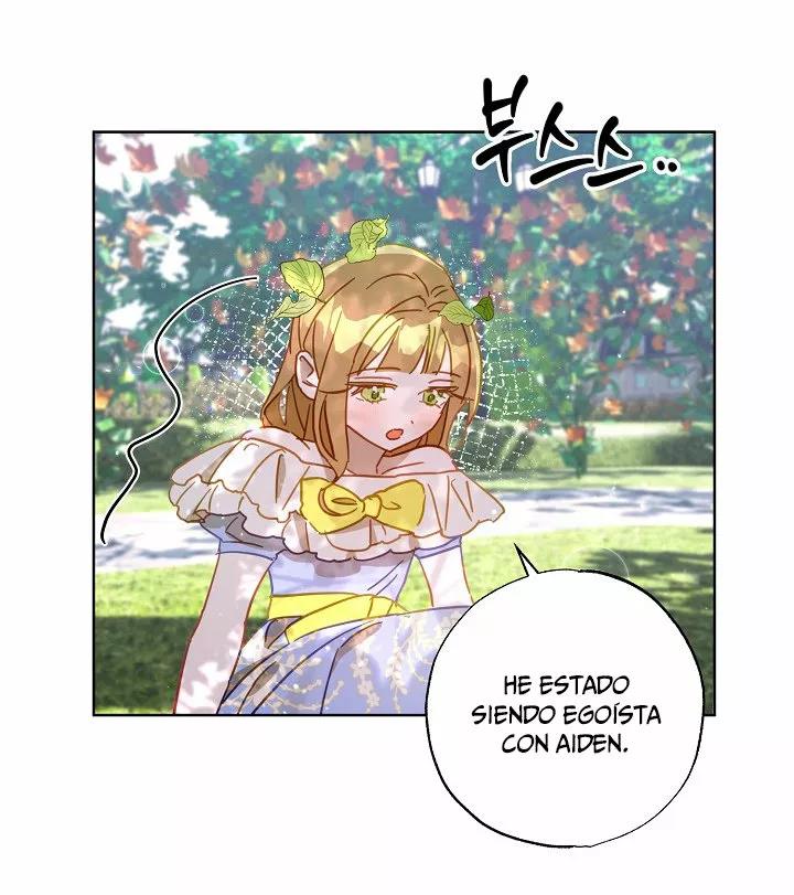 53 Falle En Divorciarme de Mi Esposo