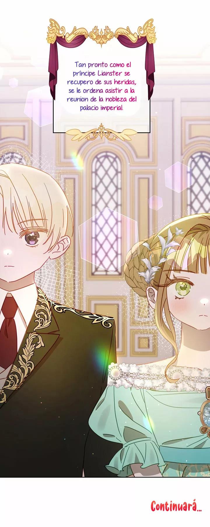 73 Falle En Divorciarme de Mi Esposo