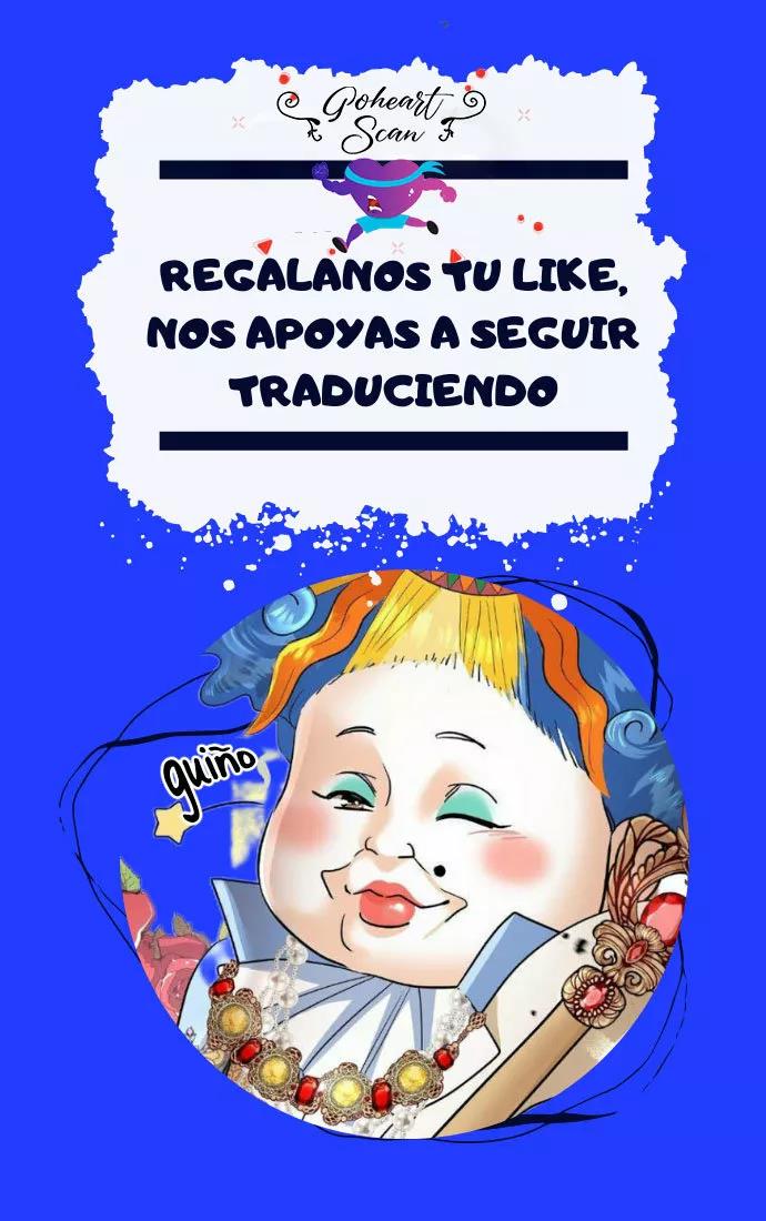 74 Falle En Divorciarme de Mi Esposo