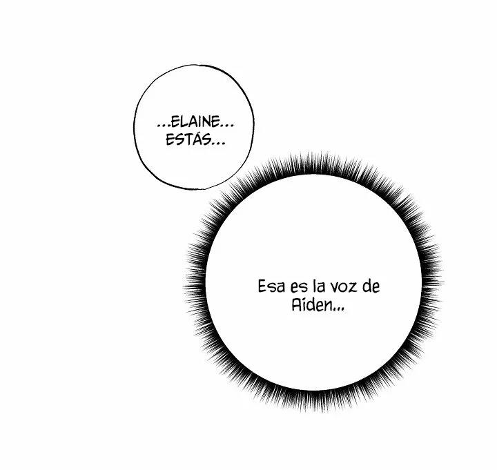 39 Falle En Divorciarme de Mi Esposo