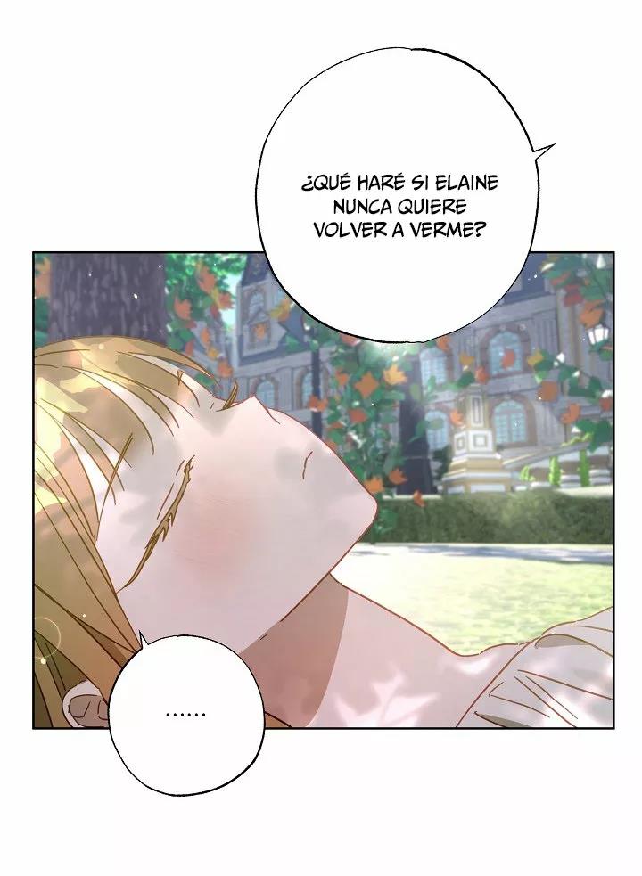 49 Falle En Divorciarme de Mi Esposo