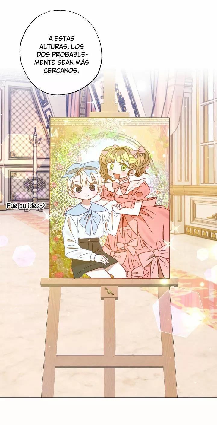 18 Falle En Divorciarme de Mi Esposo