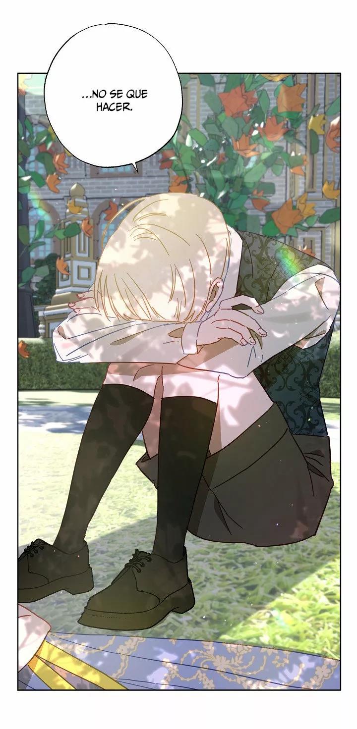 47 Falle En Divorciarme de Mi Esposo