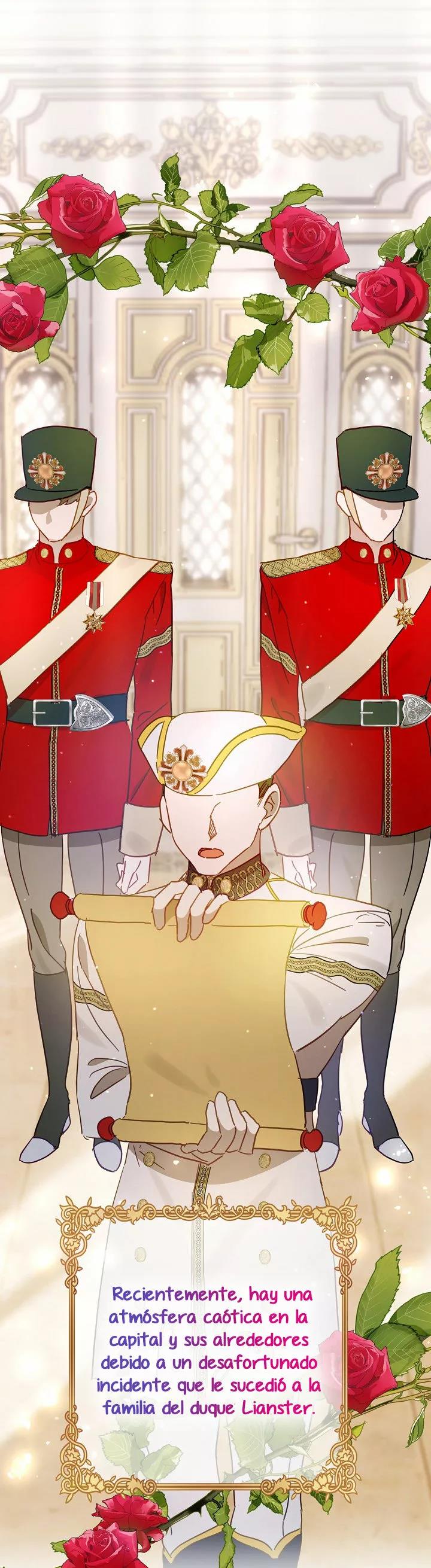 69 Falle En Divorciarme de Mi Esposo