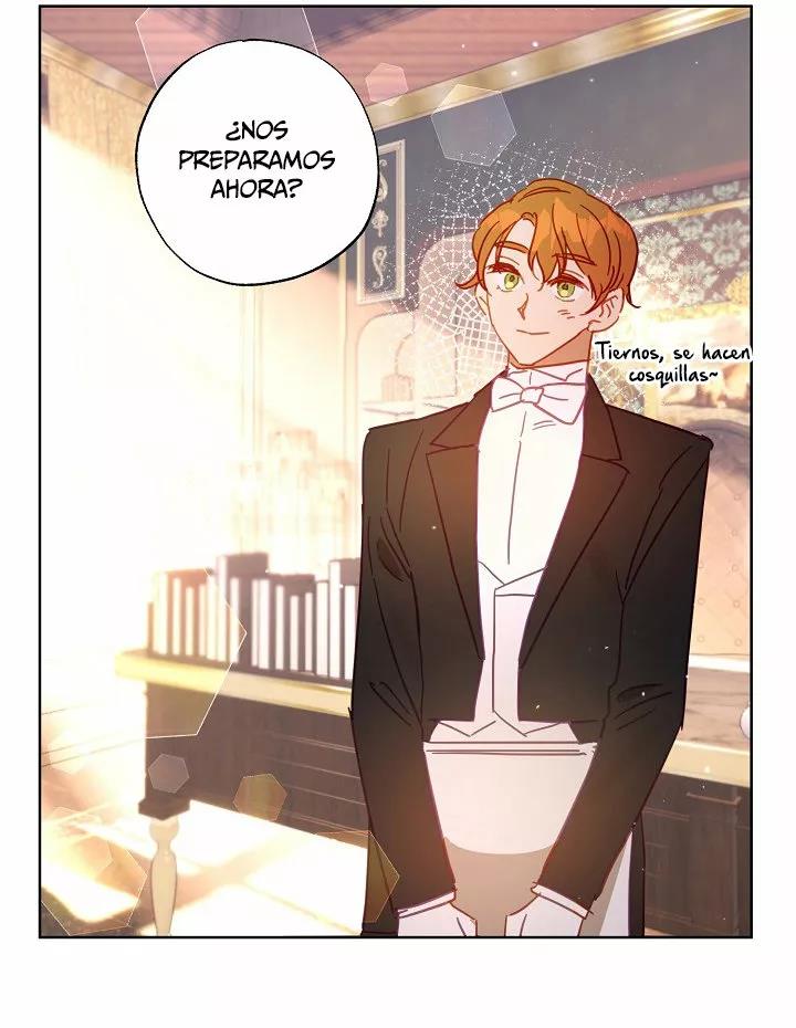 68 Falle En Divorciarme de Mi Esposo