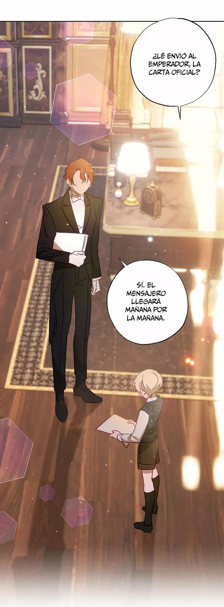 58 Falle En Divorciarme de Mi Esposo